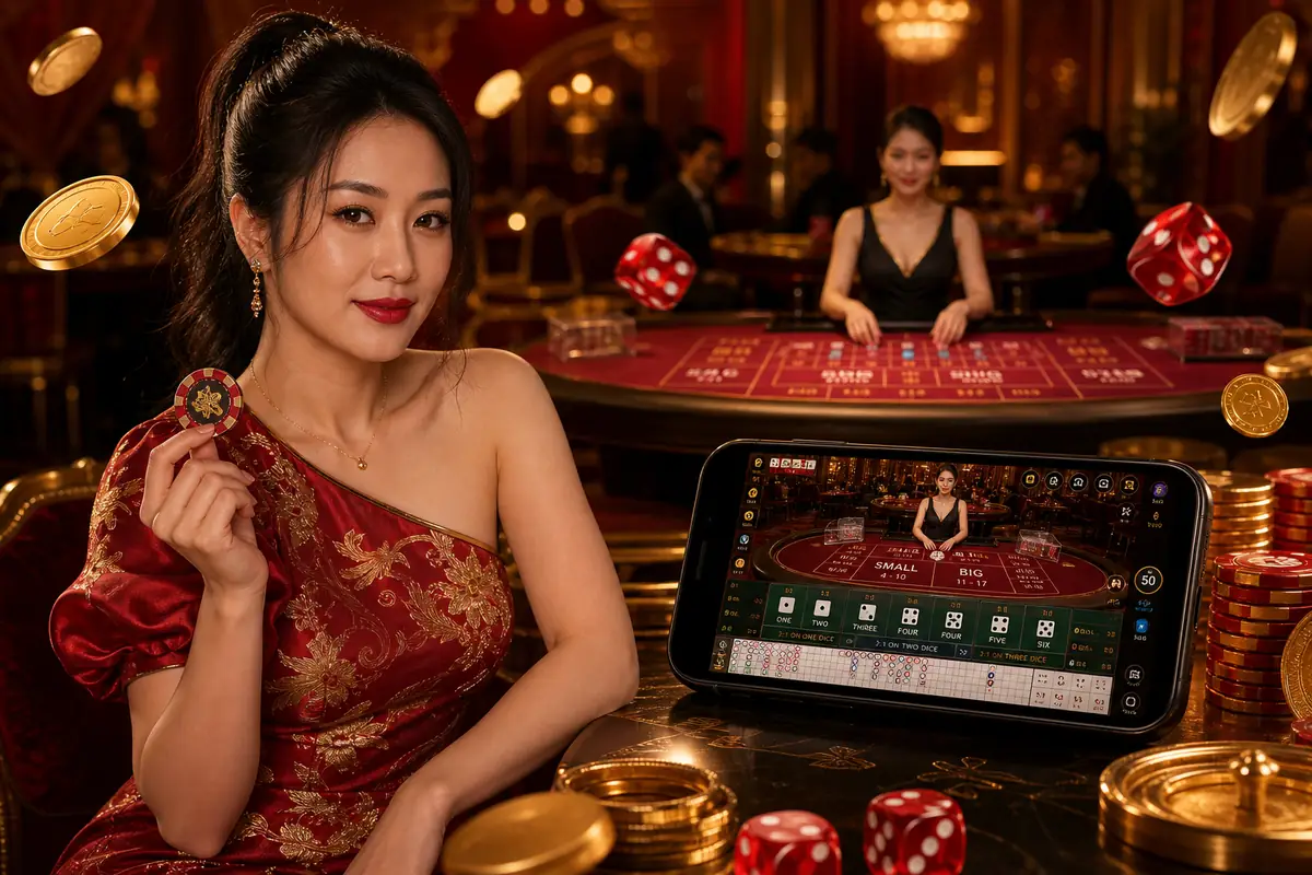 522bet Welcome Bonus Casino Offer
