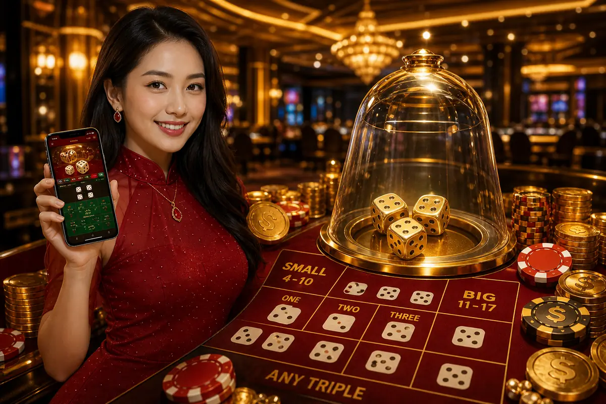 522bet বিকাশ নগদ পেমেন্ট পদ্ধতি