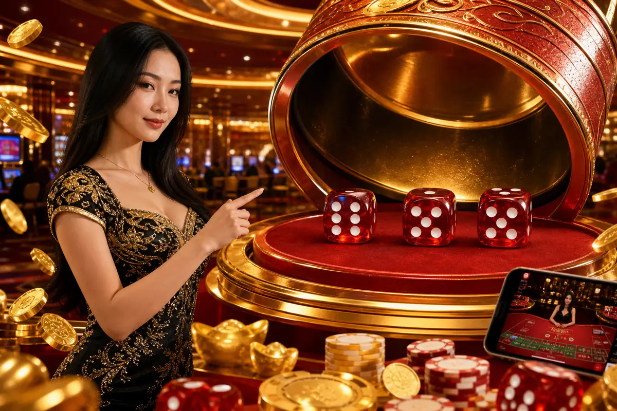 522bet ক্রিকেট বেটিং ফরম্যাট