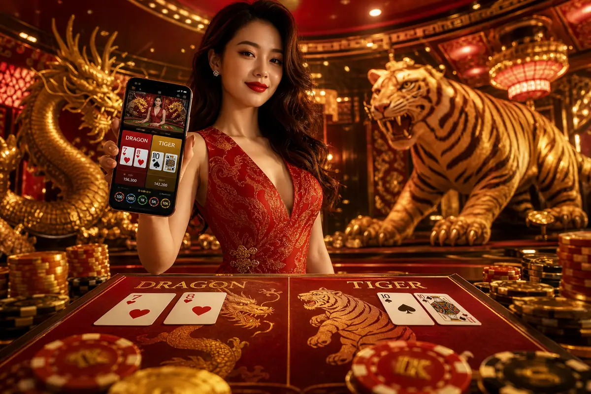 522bet অনলাইন বেটিং ও ক্যাসিনো