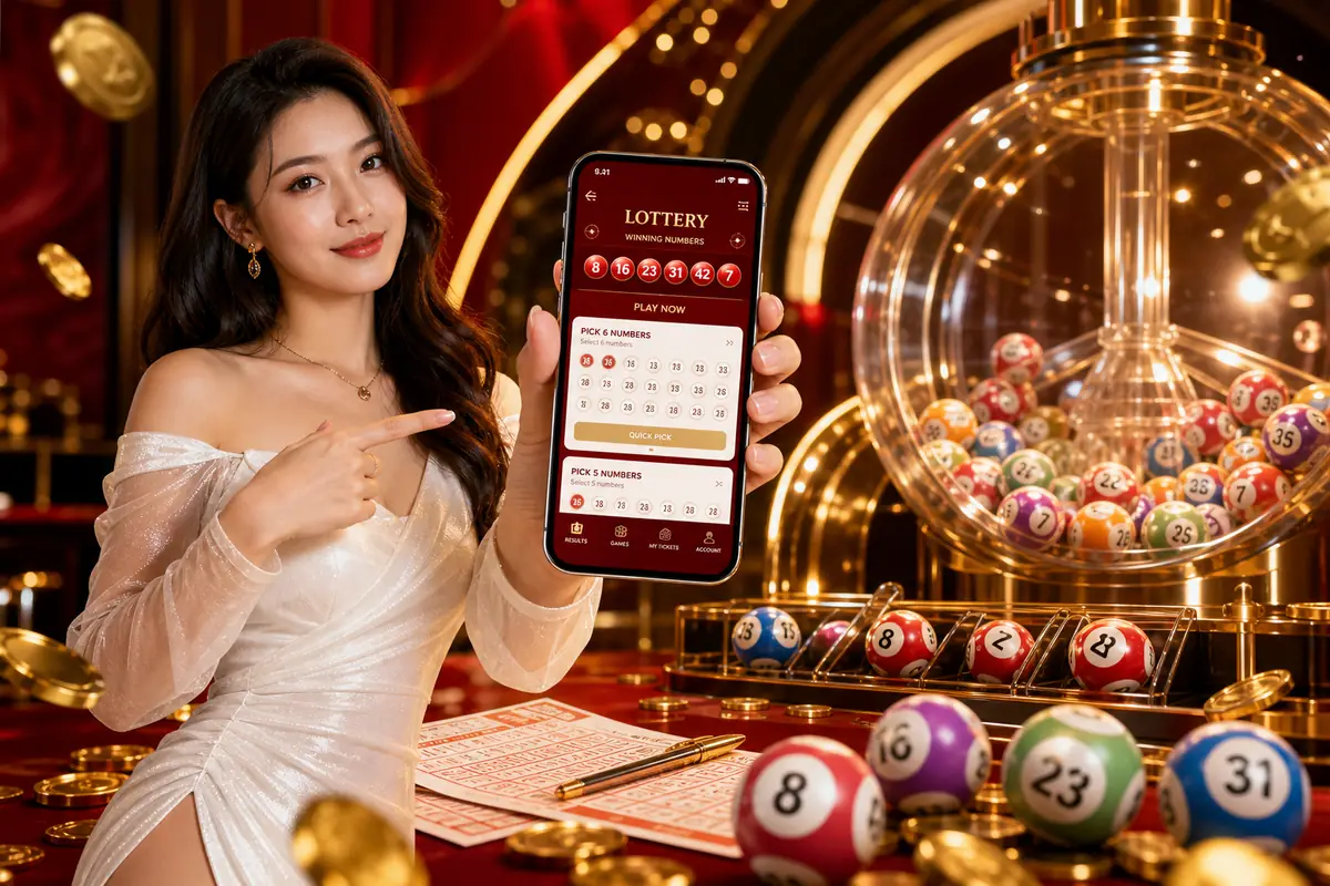 522bet ক্রিকেট বেটিং অনলাইন