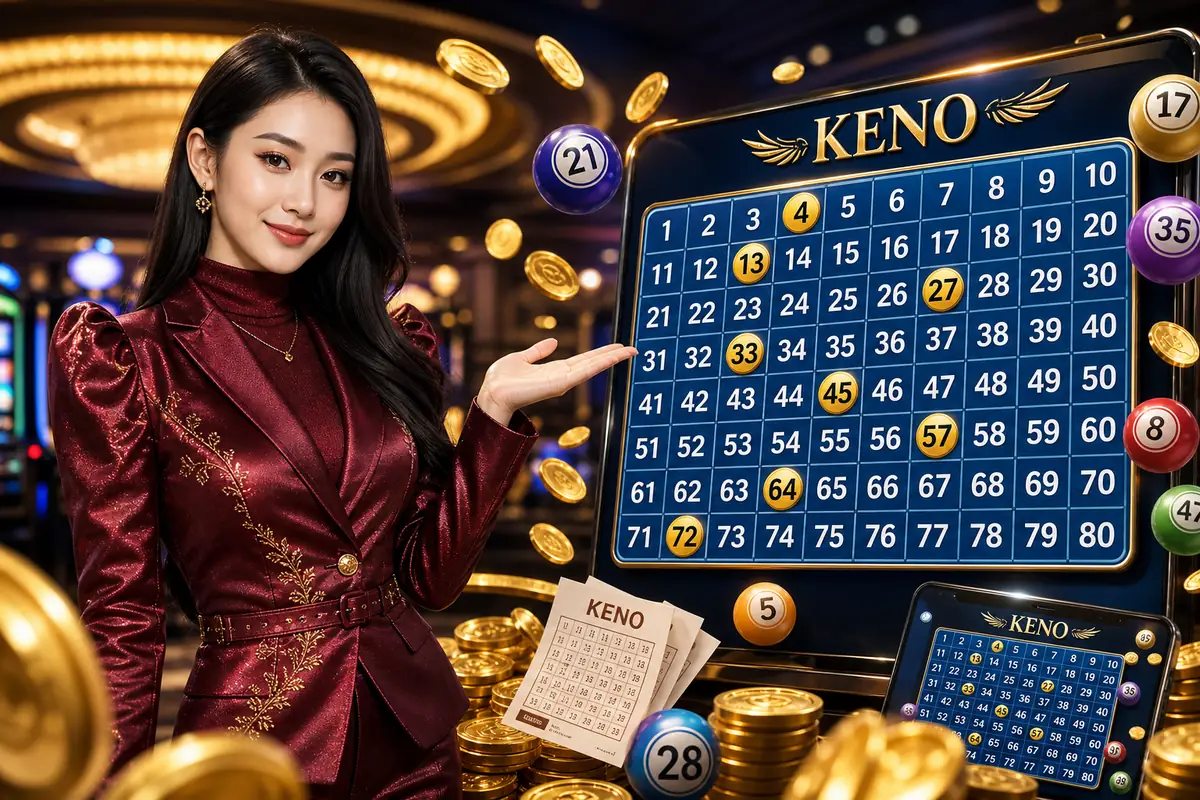 522bet ক্রিকেট লাইভ বেটিং সুবিধা