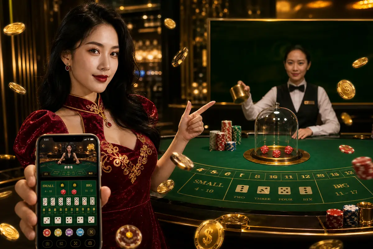 522bet লগইন নিরাপদ অ্যাকাউন্ট
