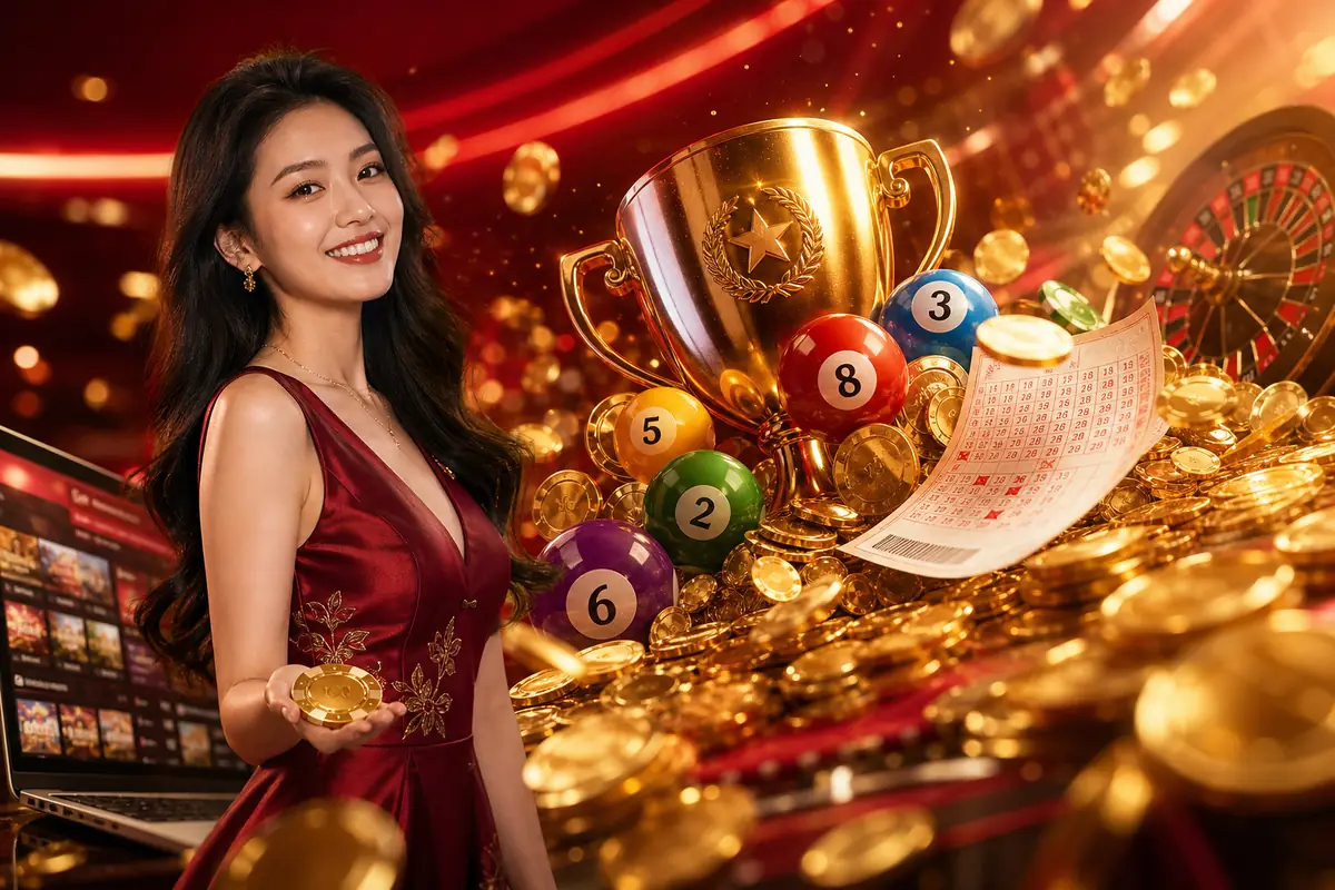 522bet অ্যাকাউন্ট সুরক্ষা টিপস