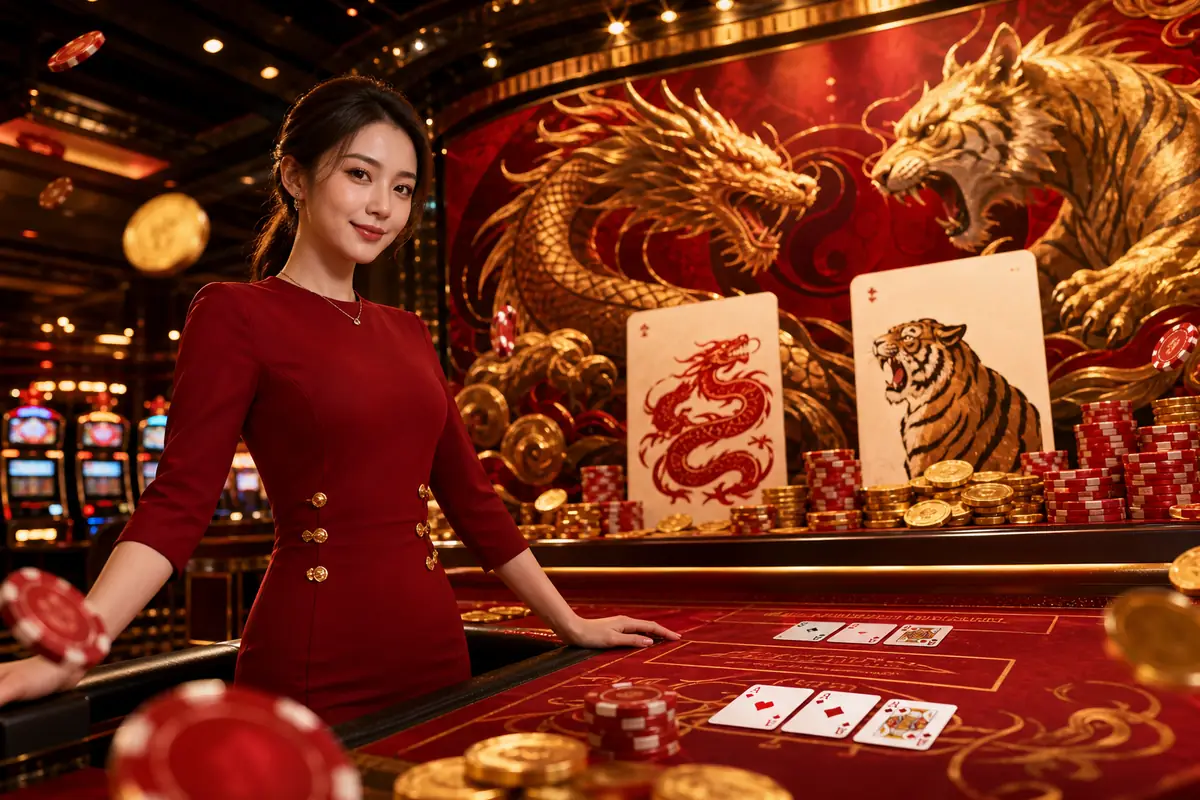 522bet অ্যান্ড্রয়েড অ্যাপ মোবাইল গেমিং