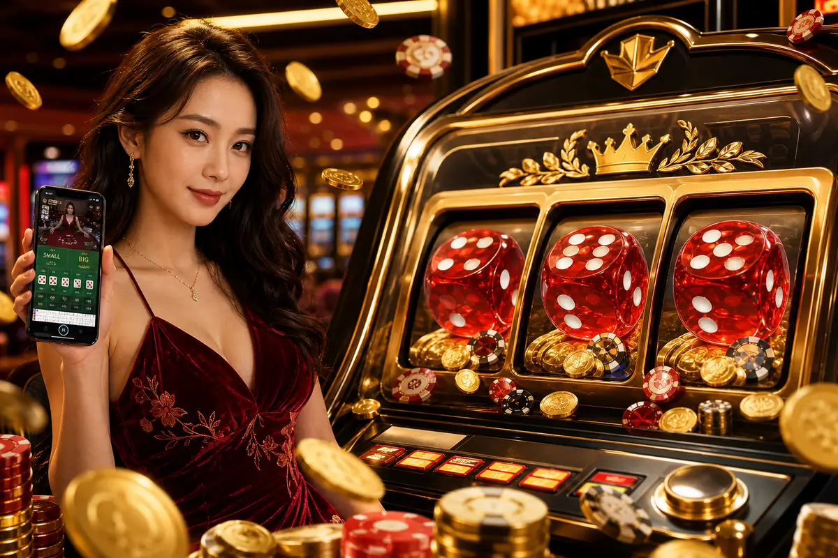 522bet স্বাগত বোনাস অফার