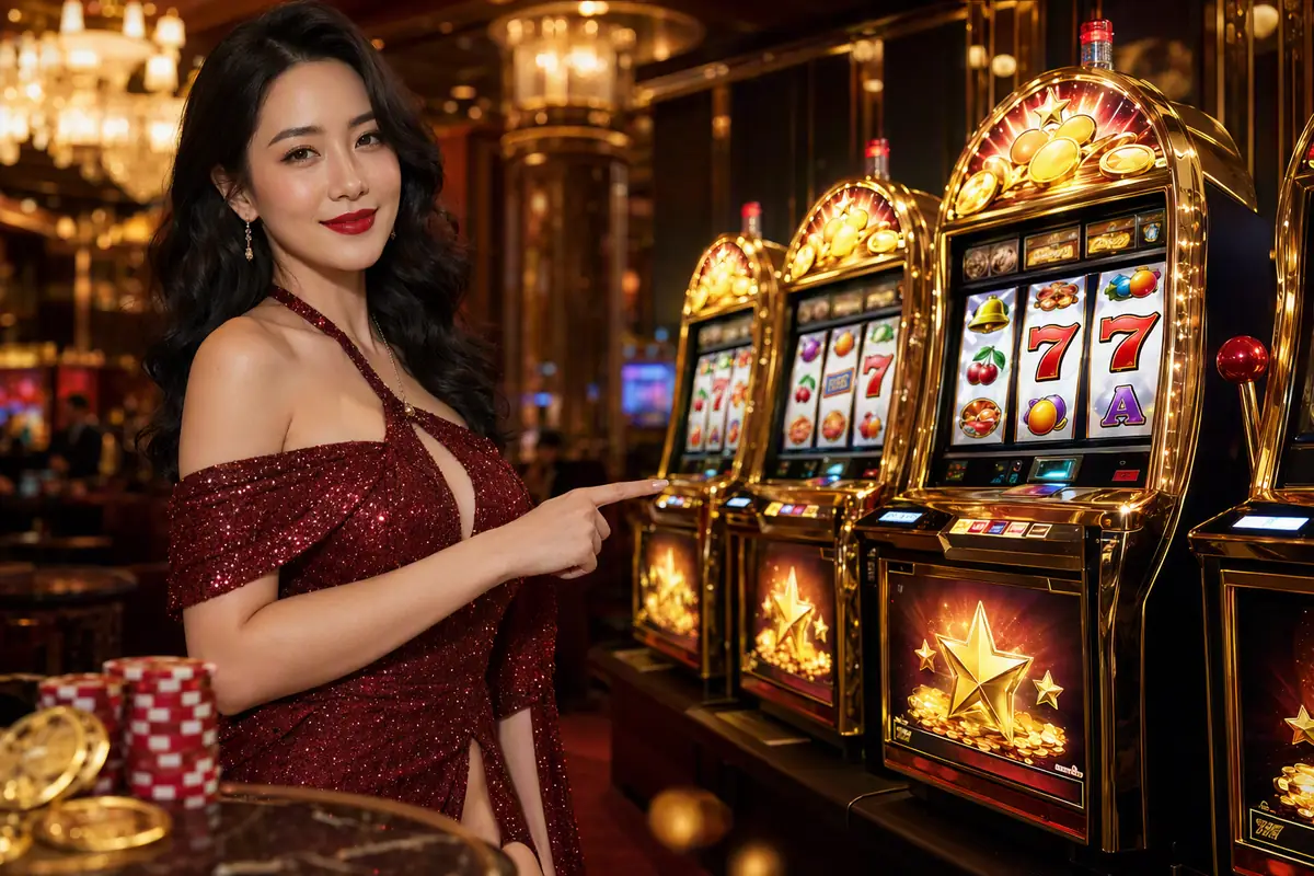 522bet Bonus Offers and Payment Methods