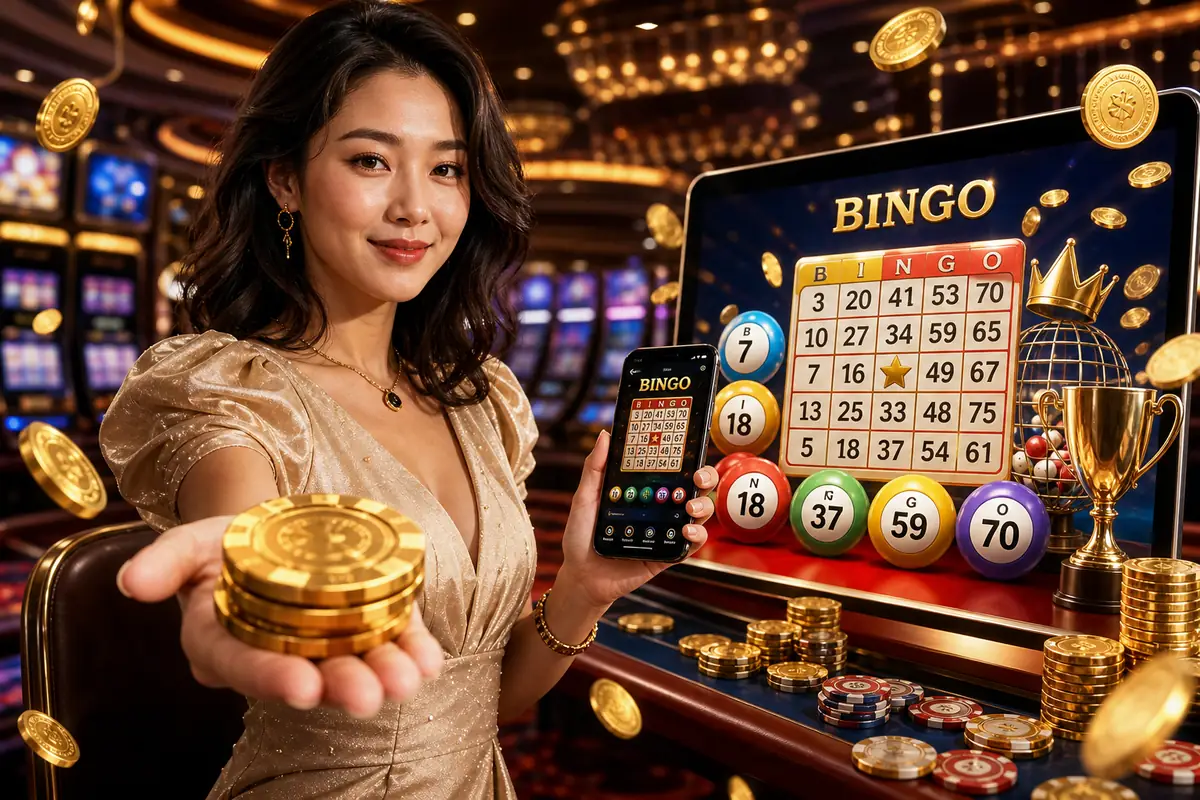 522bet বিকাশ নগদ পেমেন্ট পদ্ধতি