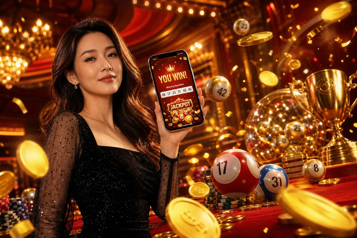 522bet গ্রাহক সেবা লাইভ চ্যাট সহায়তা