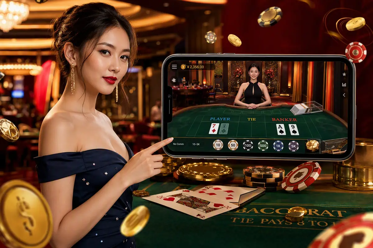 522bet VIP ক্যাশব্যাক স্লটস পুরস্কার