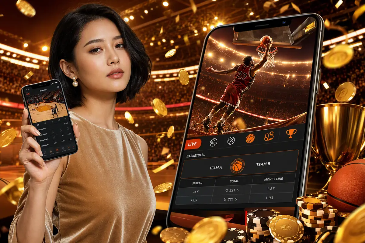 522bet VIP Program Weekly Cashback