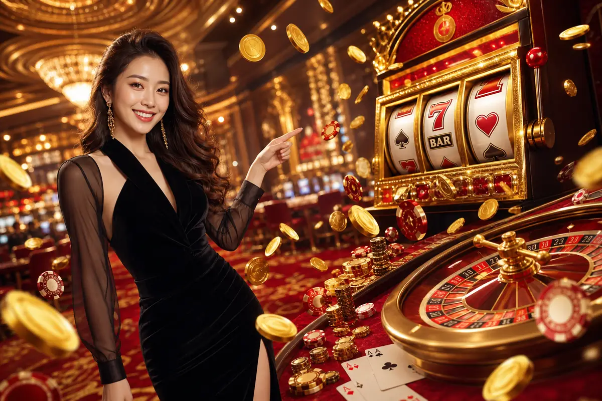 522bet পেমেন্ট মোবাইল ওয়ালেট বিকাশ নগদ