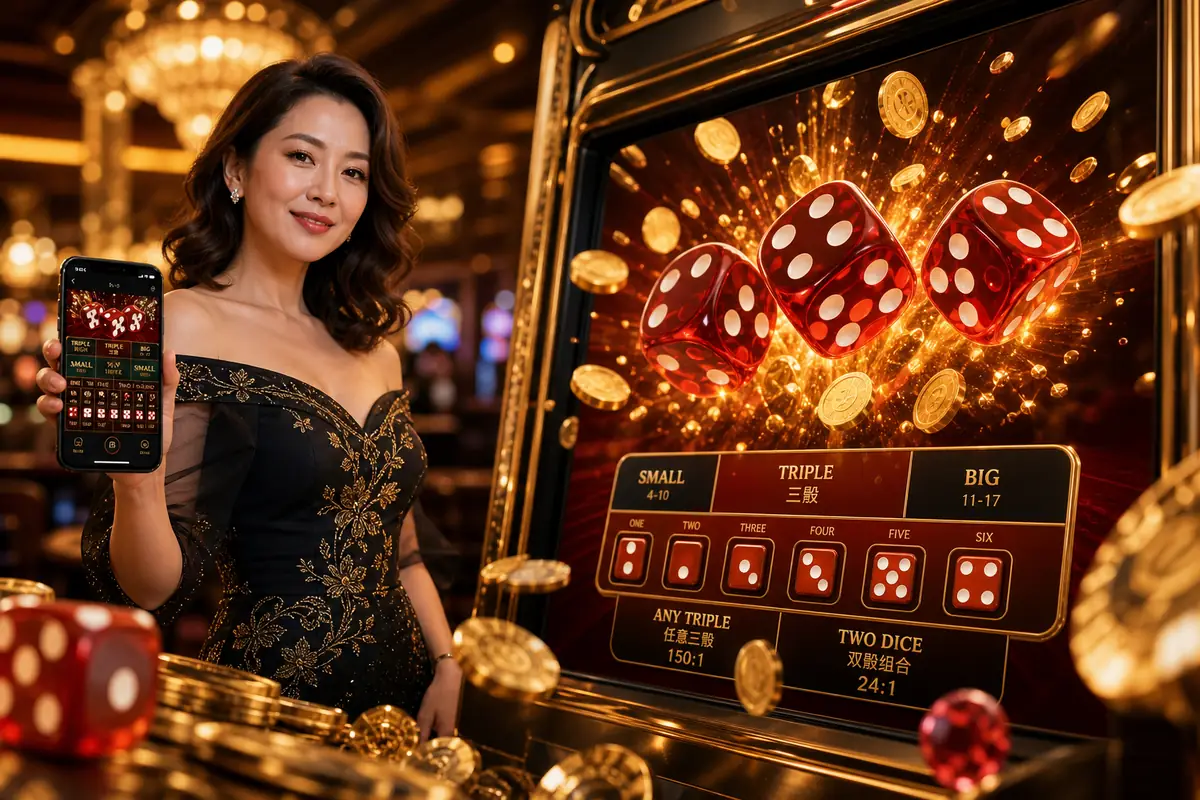 522bet অনার অফ জুমা গেমপ্লে বিবরণ